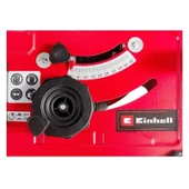 Einhell TC-TS 210 Tezgah Testere thumbnail 7