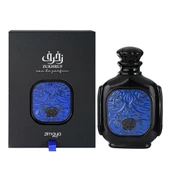 Zimaya  Zukhruf Black 100 mL Edp Unisex Parfüm - 1