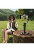 DJI Osmo Mobile 6 Gimbal Teşhir - 12