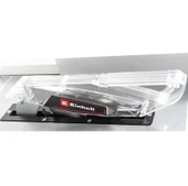 Einhell TC-TS 210 Tezgah Testere thumbnail 5