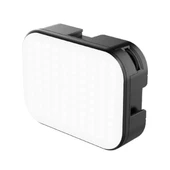 Vijim VL100C Mini Led Video Işığı - 1