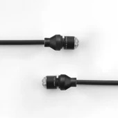 RIZOMA BMW R1250GS 3 FONKSİYONLU SİNYAL thumbnail 3