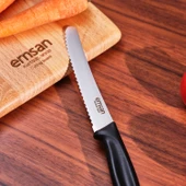 Emsan Nix Domates Bıçağı 22 cm thumbnail 2