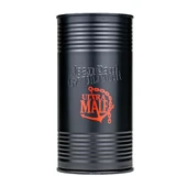 Jean Paul Gaultier Ultra Male 125 ml  Edt İntense Erkek Parfümü - 1