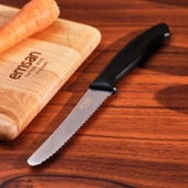 Emsan Nix Domates Bıçağı 22 cm thumbnail 3