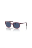 RAY-BAN RJ 9097-S COL 7112/80 46-16-130 ÇOCUK GÜNEŞ GÖZLÜĞÜ thumbnail 1