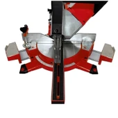 Einhell TE-SM 2534 Gönye Kesme Testere thumbnail 4