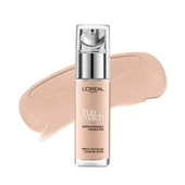 Loreal Paris True Match Bakım Yapan Fondöten 4N Beige - 2
