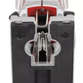 Einhell TE-JS 18 Li Solo Akülü Dekupaj Testere thumbnail 7