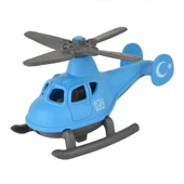 LC Minik Helikopter - 2