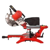 Einhell TC-SM 2534 Gönye Kesme Testere thumbnail 4