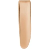 Loreal Paris True Match Bakım Yapan Fondöten - 3N Nötr Alt Ton - 2