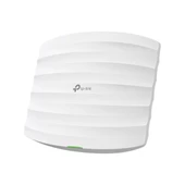<![CDATA[TP-LINK FESTA F41 N300 TAVAN TİPİ ACCESS POINT ]]> thumbnail 1