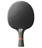 Stiga Bat Royal 5 Star Carbon Masa Tenisi Raketi 1215-2818-01 - 4