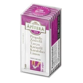 APİTERA ZEN PLUS 7X7 GR 7 Lİ - 1