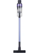 Samsung Jet 60 Siklon VS15A6031R4 Lavanta Moru Şarjlı Dikey Süpürge - 1
