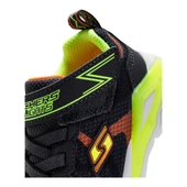 401660n Tri-Namics Çocuk Spor Ayakkabı Gri - 9