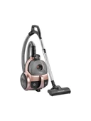 Korkmaz A902 Cosmos Premium Rose Gold 750 W Toz Torbasız Süpürge - 1