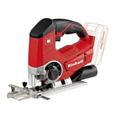 Einhell TE-JS 18 Li Solo Akülü Dekupaj Testere thumbnail 1