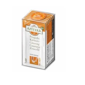 APİTERA BALPARMAK UP PLUS 7 SAŞE - 1