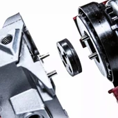 Einhell TE-AG 18 Li Solo Akülü Avuç Taşlama thumbnail 5