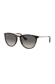 RAY-BAN RJ 9060S COL 7049/11 50-15-130 ÇOCUK GÜNEŞ GÖZLÜĞÜ thumbnail 1