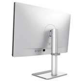 <![CDATA[BENQ 31.5" IPS MA320U 5MS 60HZ HDMI USBC MACBOOK PRO ve MACBOOK AIR DESTEKLİ MONİTÖR 3840X2160]]> thumbnail 3