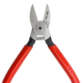 Vip-Tec VT217160 160mm Fiber Optik Kesici Yan Keski - 2