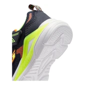 401660n Tri-Namics Çocuk Spor Ayakkabı Gri - 8