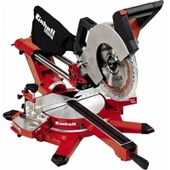 Einhell TE-SM 2534 Gönye Kesme Testere thumbnail 1