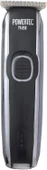 Powertec TR-858 Tıraş Makinesi - 1