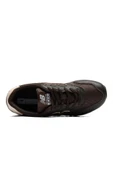 New Balance ML565LDB Kahverengi Erkek Günlük Spor Ayakkabı thumbnail 3