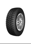 Petlas 205/65 R16 C TL 107/105T 8PR Full Grıp PT935 Kış Lastiği 2025 - 1