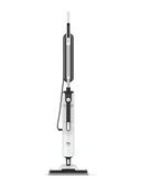 Fakir Duo Steam 2in1 Mop Buharlı Temizleyici - 1