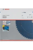 Bosch Elmas 355x25,40 Mm 90 Diş Çelik Metal Testeresi Expert 2608643063 Teşhir - 2