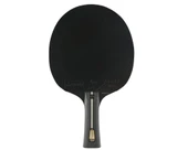 Stiga Bat Pro Carbon Plus-5 Star Masa Tenisi Raketi 1215-2820-01 - 5