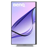 <![CDATA[BENQ 31.5" IPS MA320U 5MS 60HZ HDMI USBC MACBOOK PRO ve MACBOOK AIR DESTEKLİ MONİTÖR 3840X2160]]> thumbnail 2
