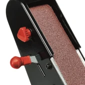 Einhell TC-US 350 Tezgah Bant Zımpara thumbnail 5