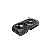 <![CDATA[ZOTAC RTX5060 8GB TWIN EDGE ZT-B50600E-10M GDDR7 128bit HDMI DP PCIe 5.0]]> - 5