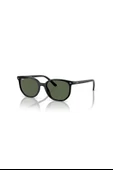 RAY-BAN RJ 9097-S COL 100/71 46-16-130 ÇOCUK GÜNEŞ GÖZLÜĞÜ thumbnail 1