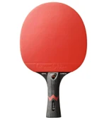 Stiga Bat Royal 5 Star Carbon Masa Tenisi Raketi 1215-2818-01 - 3