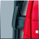 Einhell TC-HP 1334 Basınçlı Yıkama Makinesi thumbnail 8