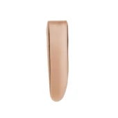 Loreal Paris True Match Bakım Yapan Fondöten 4N Beige - 3