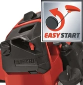 Einhell GE-BC 43 AS Benzinli Tırpan Motoru thumbnail 5