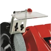 Einhell TC-US 350 Tezgah Bant Zımpara thumbnail 7