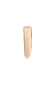 Loreal Paris True Match Foundation 1.5N Linen Fondöten - 2