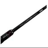 Okuma Hakai Super Light Aji 6'7'' 201cm 0.6-8gr 2 Parça Olta Kamışı - 4