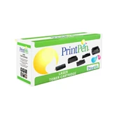 <![CDATA[PRINTPEN HP W1450A (145A) Siyah Muadil Toner]]> - 1