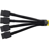 <![CDATA[MSI RTX5090 32GB SUPRIM SOC GDDR7 512BİT HDMI DP PCIe 5.0]]> - 9