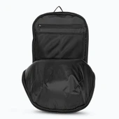 Wilson Bela Siyah Padel Sırt Çantası WR8903401001 thumbnail 4